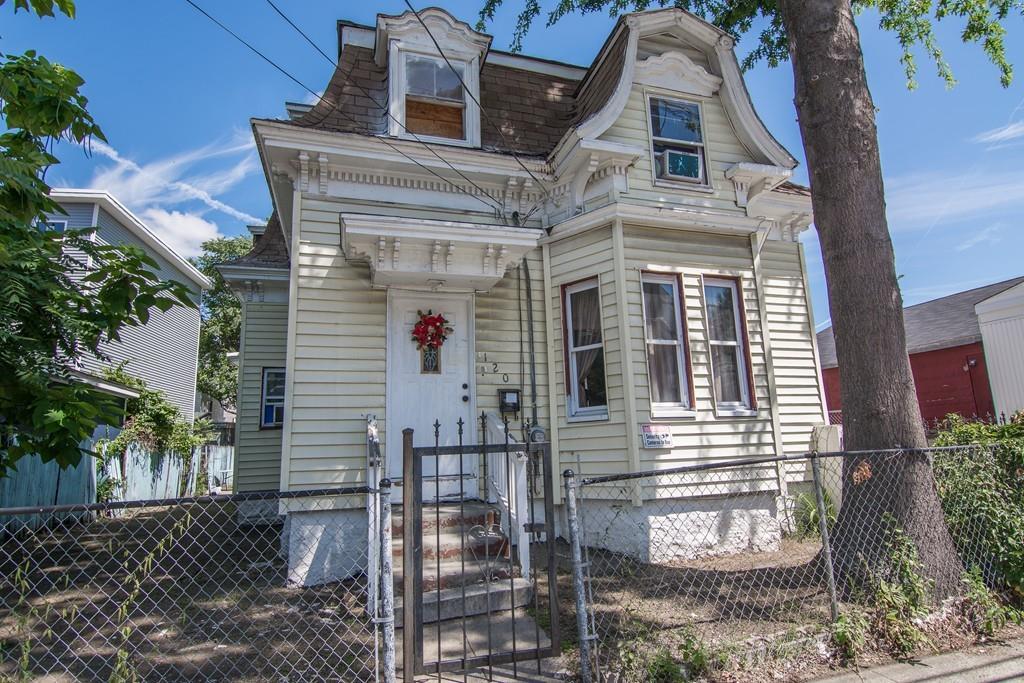120 Abbott St - Photo 1