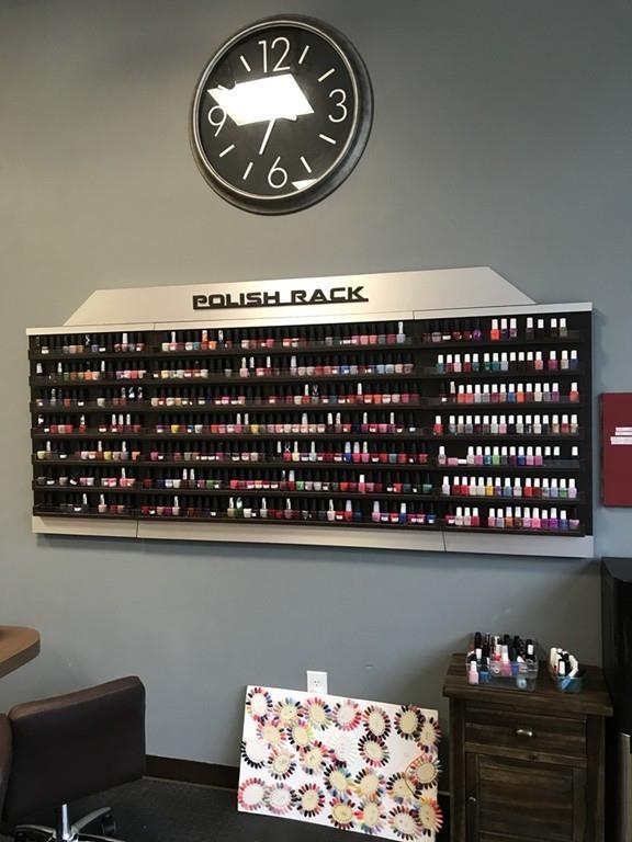 888 Main St. - Photo 1