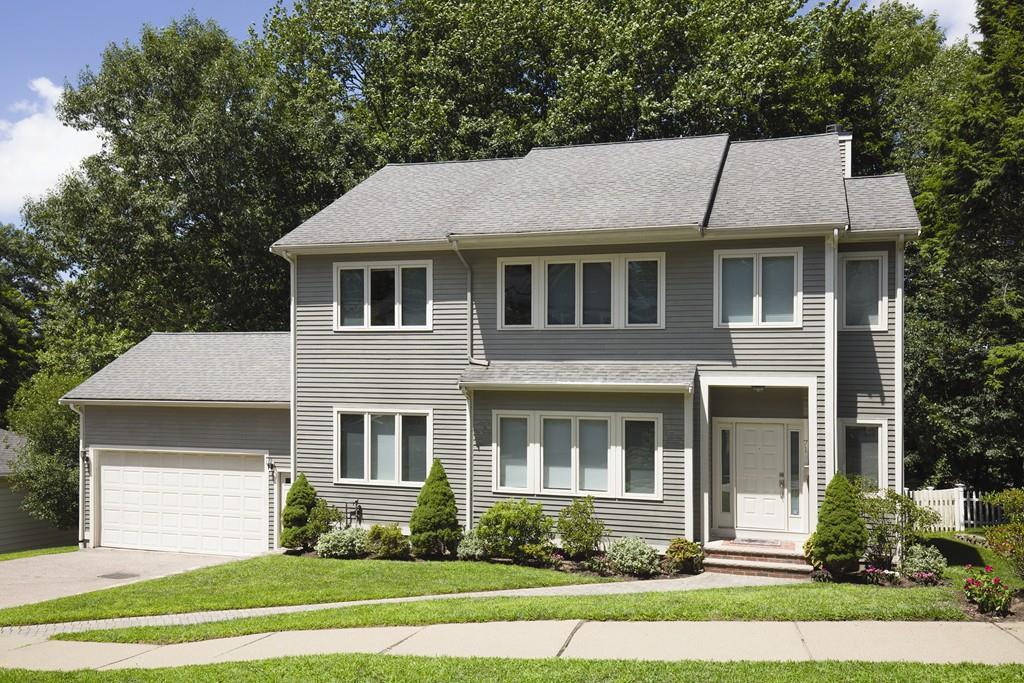 71 Drumlin Road - Photo 1