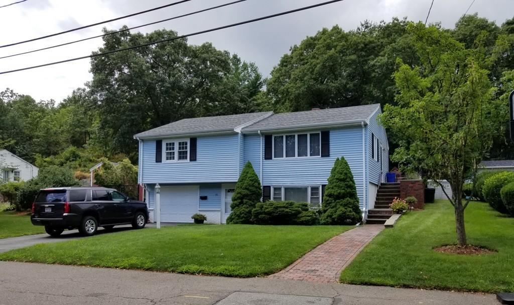 39 Sterling Ave - Photo 1
