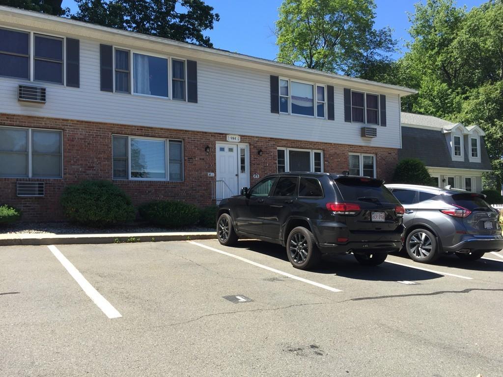 149 Dale St. - Photo 1