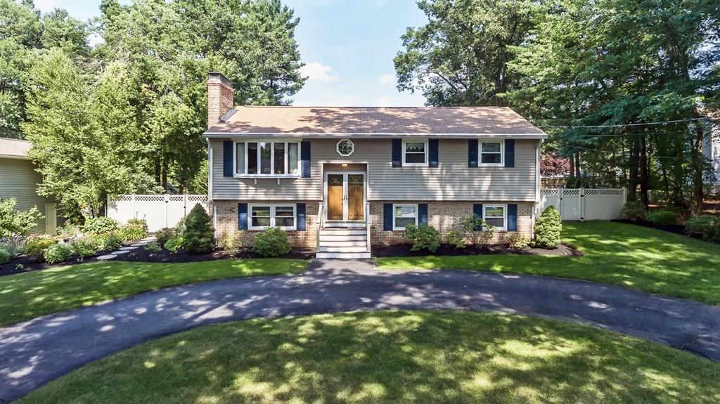 15 Dorchester St - Photo 1