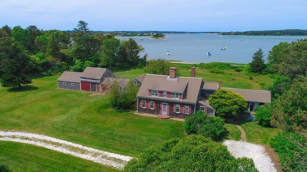 68 Shell Dr - Photo 1