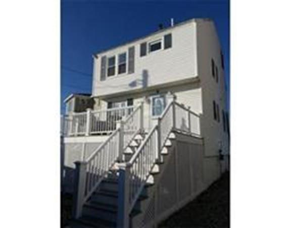 4 Gunrock Ave Sept-May - Photo 1