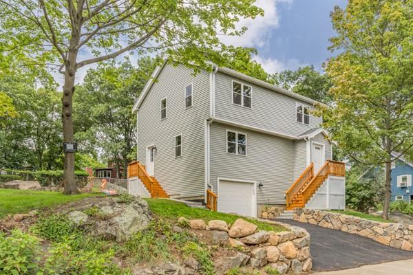 48 Upland Road - Photo 1