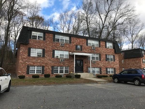 101 Upton - Photo 1