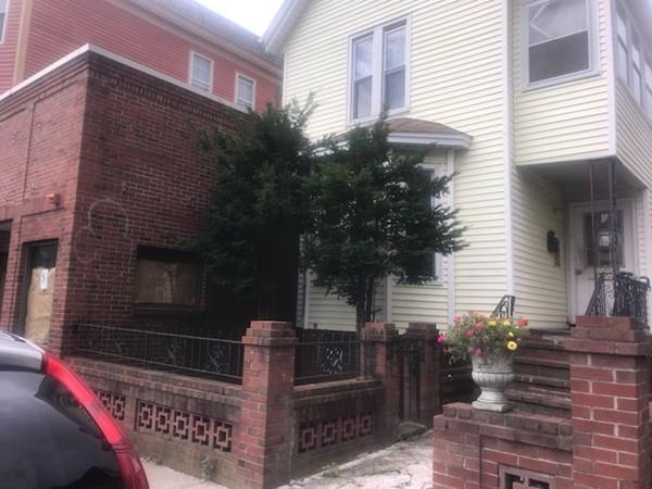 374 Medford St - Photo 1