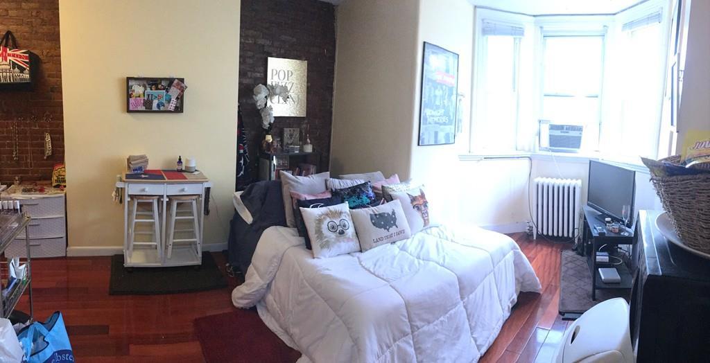 84 Chandler Street - Photo 1