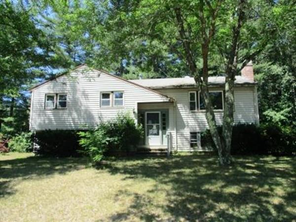17 Chestnut Dr - Photo 1