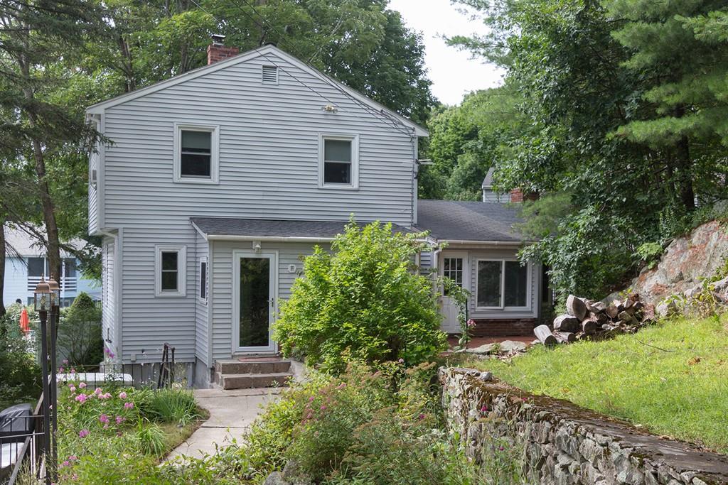 60 Milliken Avenue - Photo 1