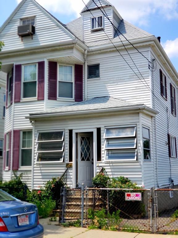 55 Morton Ave - Photo 1