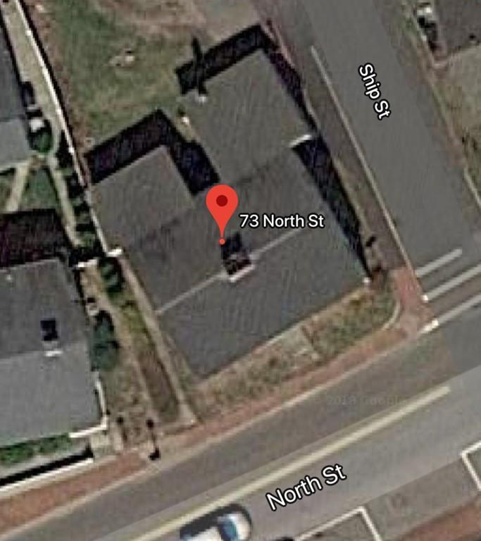 73 North St - Photo 1