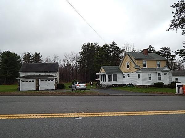 1641 Main Street - Photo 1