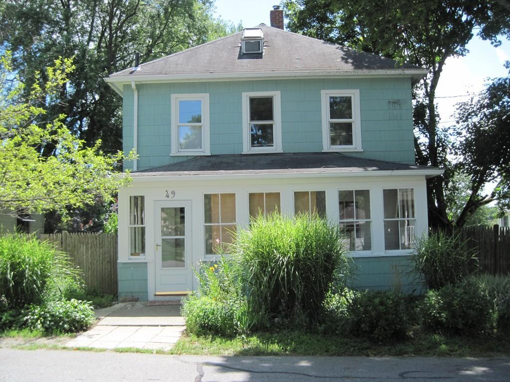 49 Butler Avenue - Photo 1