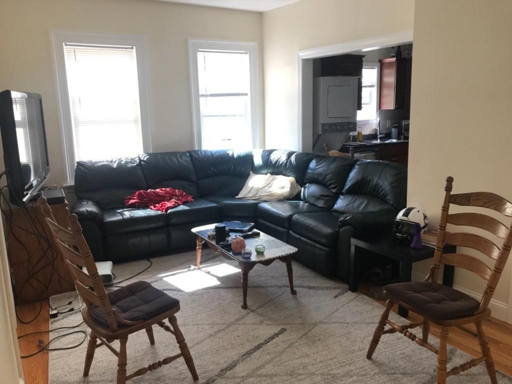 4 Otis Street - Photo 1