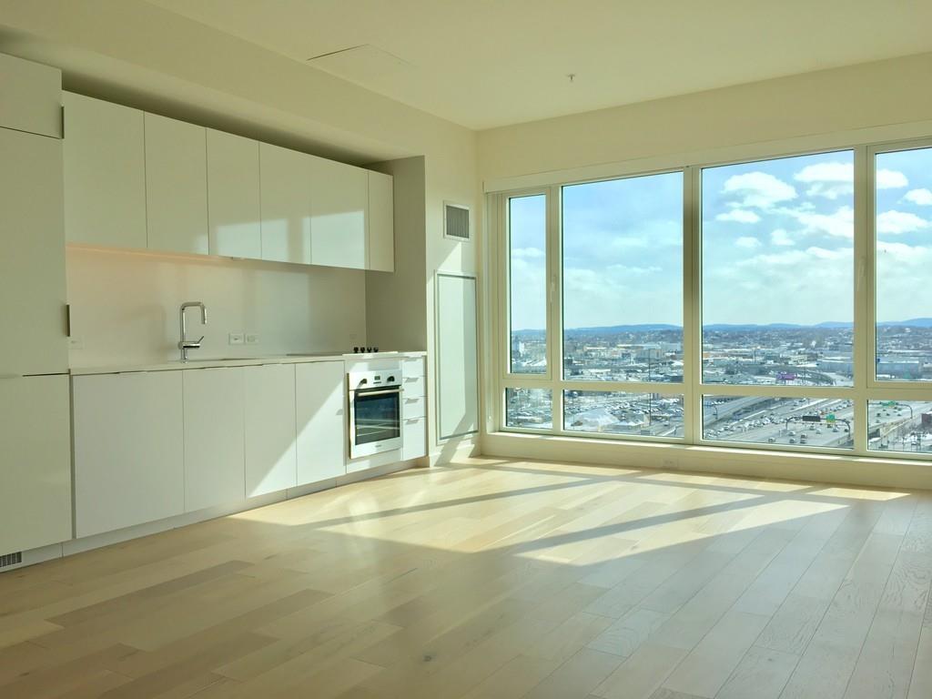 55 Traveler Street - Photo 1