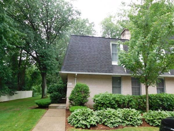 2 Mansion Woods Drive - Photo 1