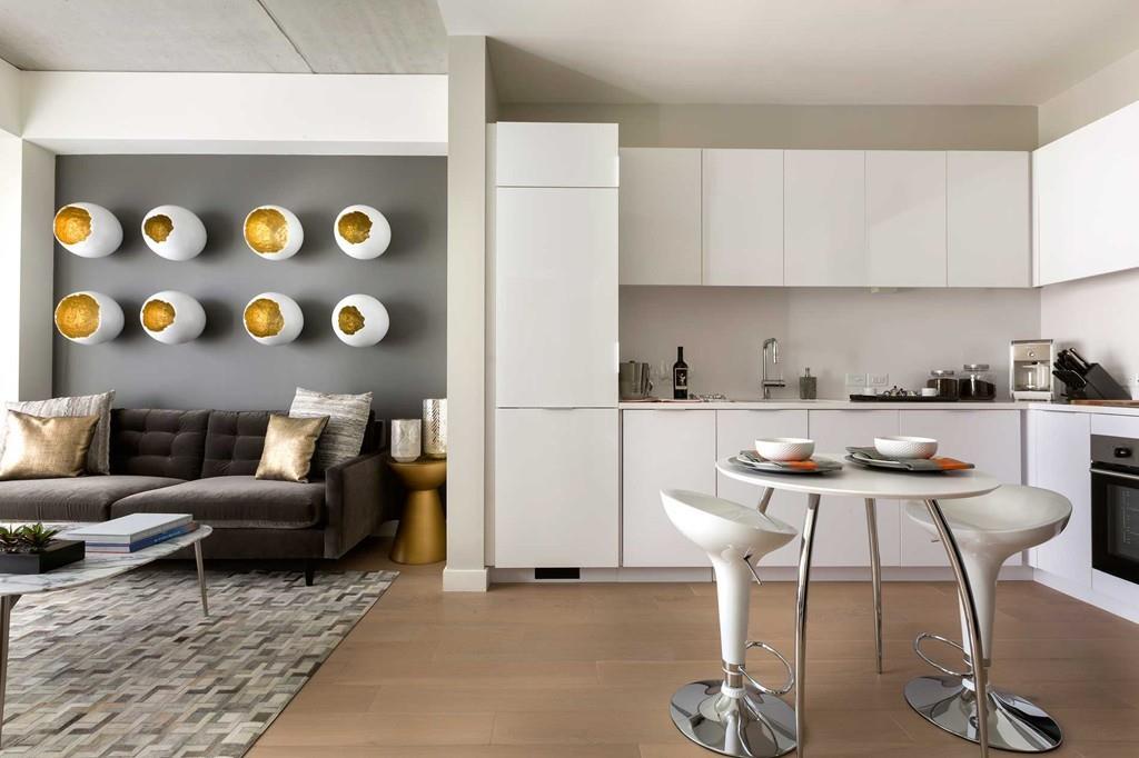 55 Traveler Street - Photo 1