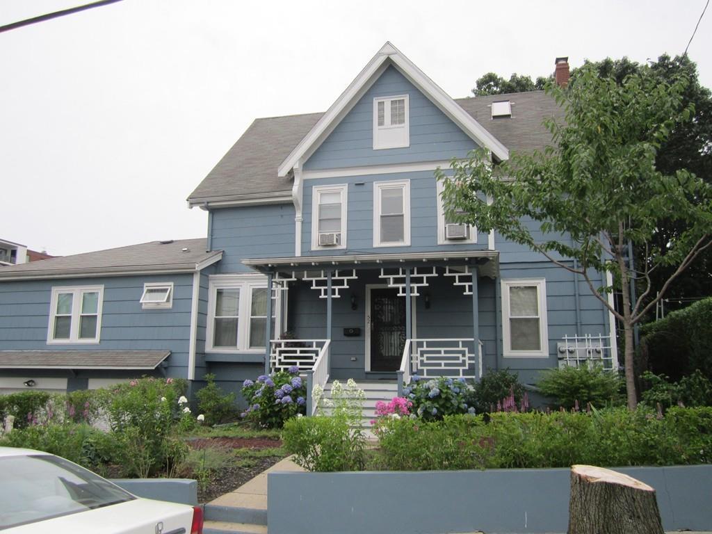 52 7th St - Photo 1