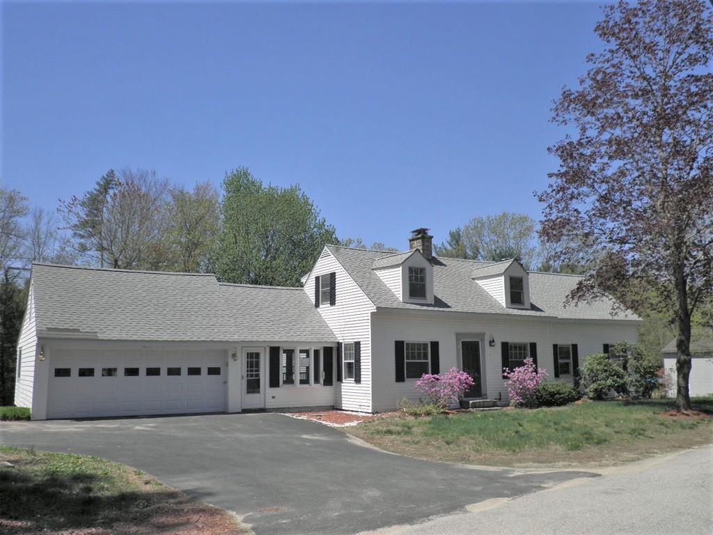 7 Grater Rd - Photo 1