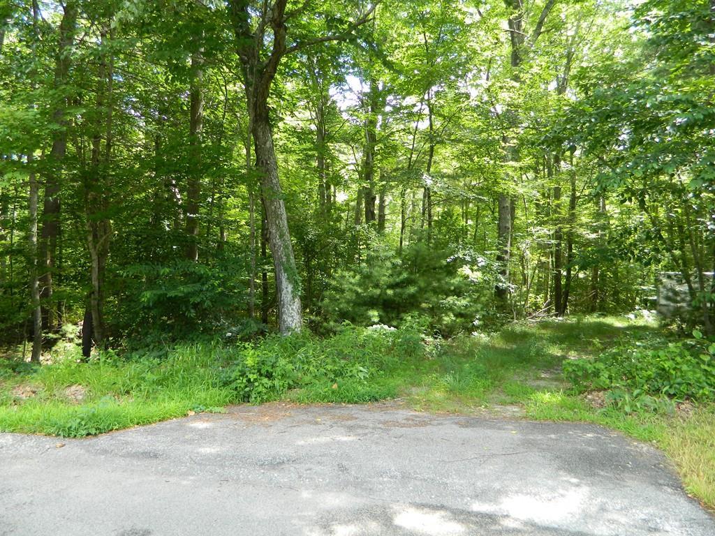 64 Samuel Woodworth Road - Photo 1