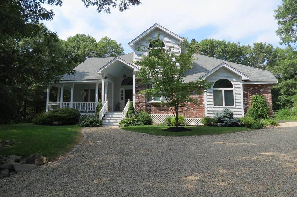 3 Seaview Lane - Photo 1