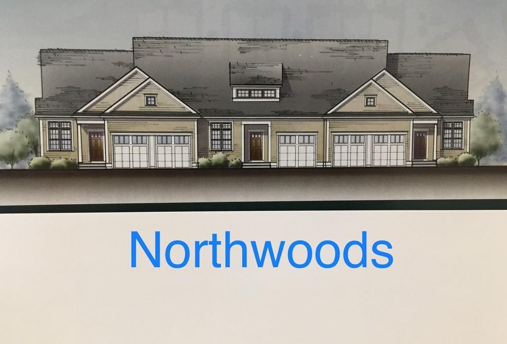 34 Northwood Drive Extension - Photo 1