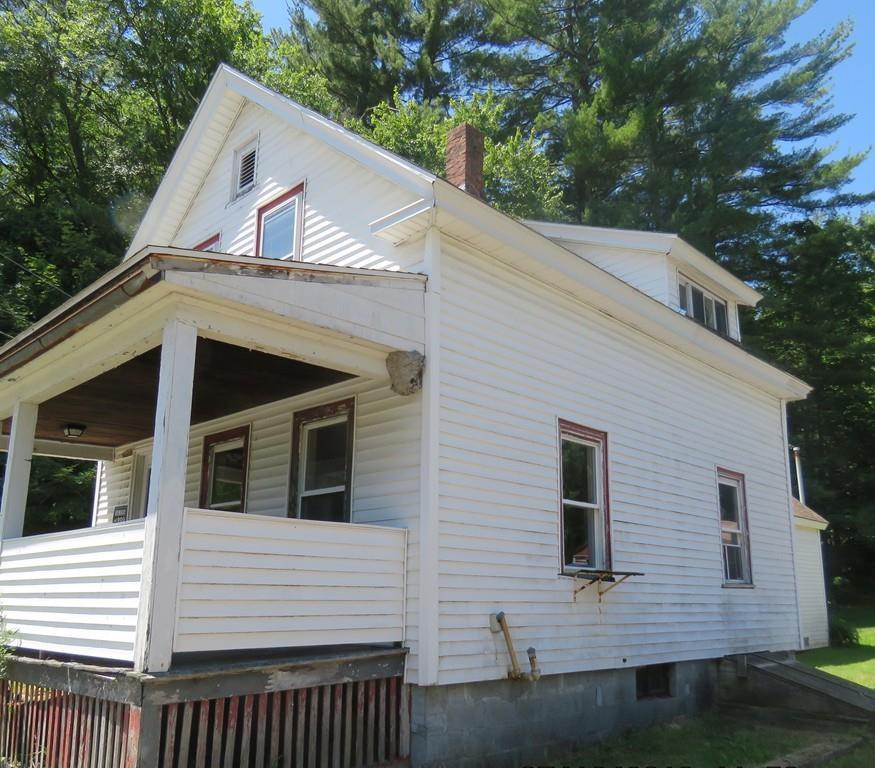 346 South Main Street - Photo 1