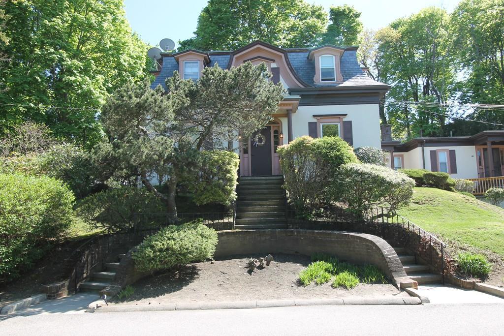 691 Broad Street - Photo 1