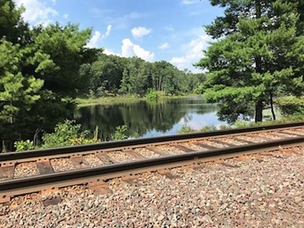 0 Catacunemaug Rd - Photo 1