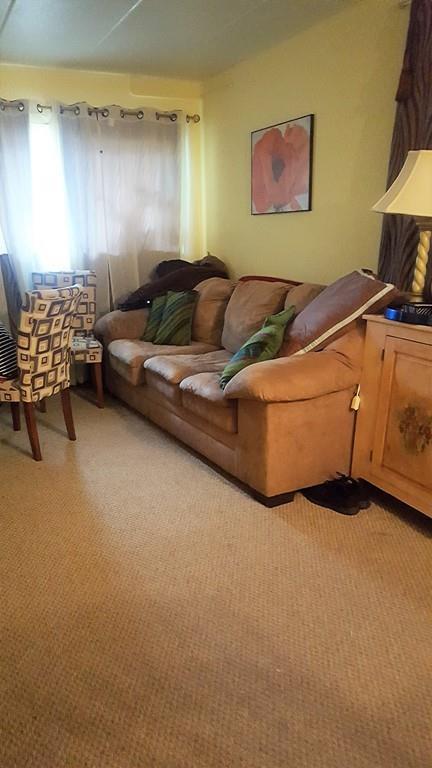 126 Beaver St - Photo 1