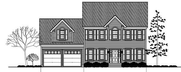 27 Willard Avenue - Photo 1