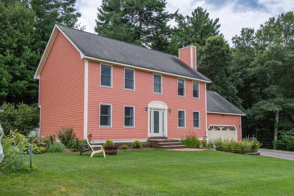 8 Joyce Cir - Photo 1