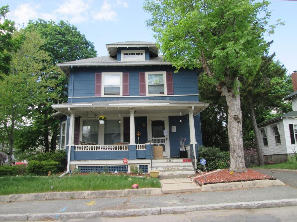 297 Moraine St - Photo 1