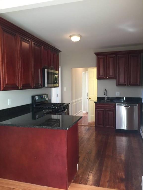202 Otis - Photo 1