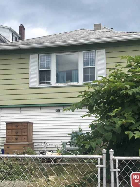 91 Wilson Rd - Photo 1