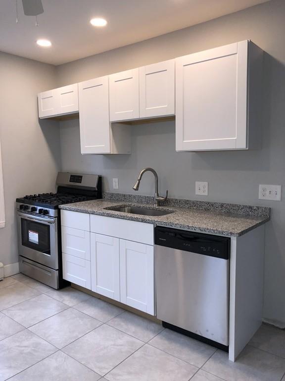 56 Park Ave - Photo 1