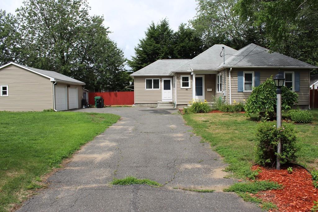 48 Glendale - Photo 1