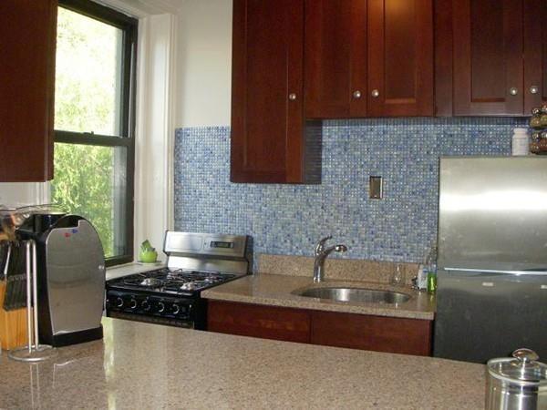 51 Park Drive - Photo 1