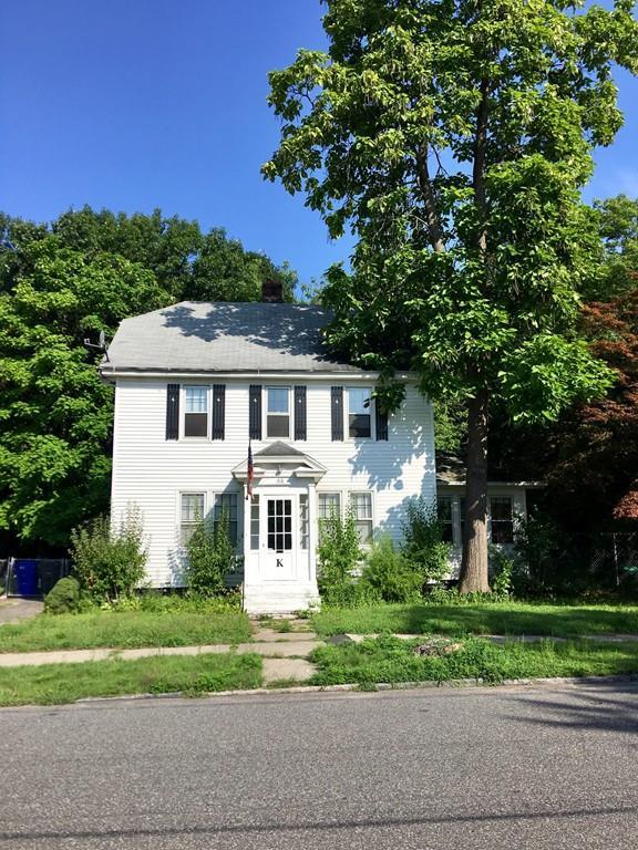 66 Langdon Street - Photo 1