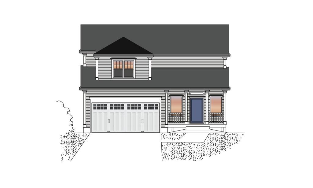 Lot 8 Summers Circle - Photo 1
