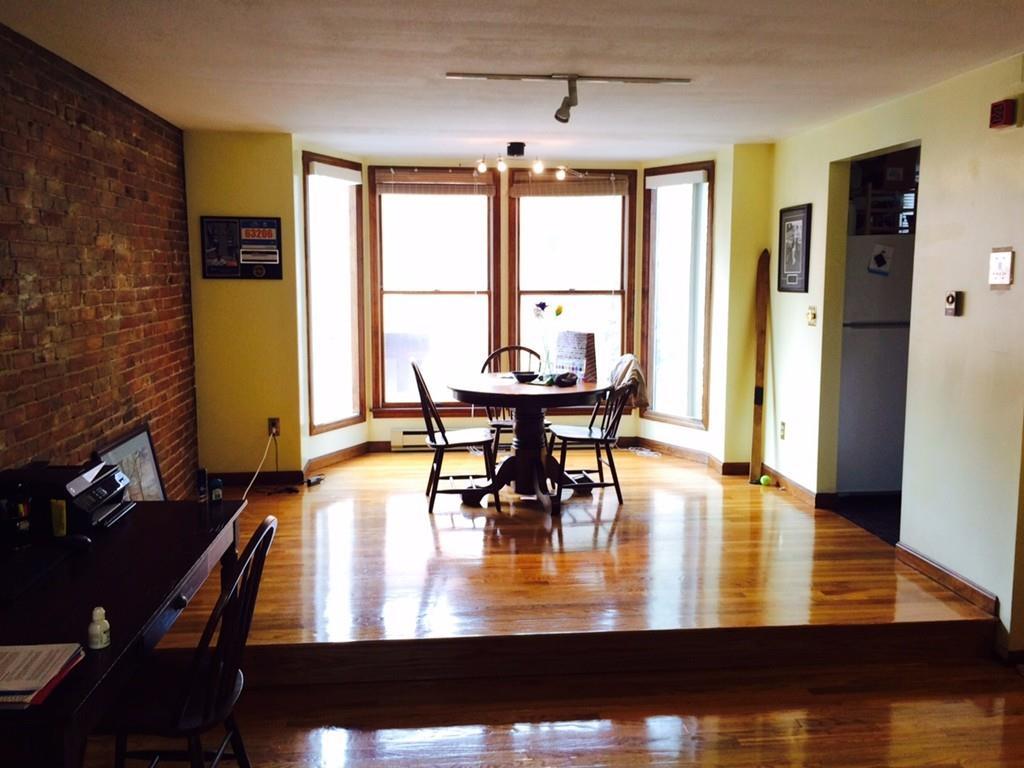 36 Hanson St - Photo 1