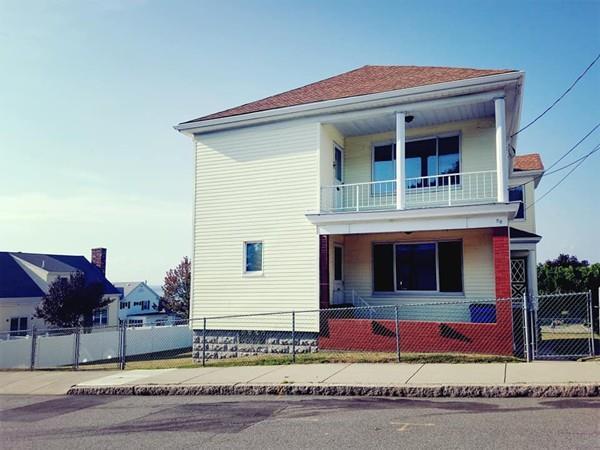 56 Howland Street - Photo 1