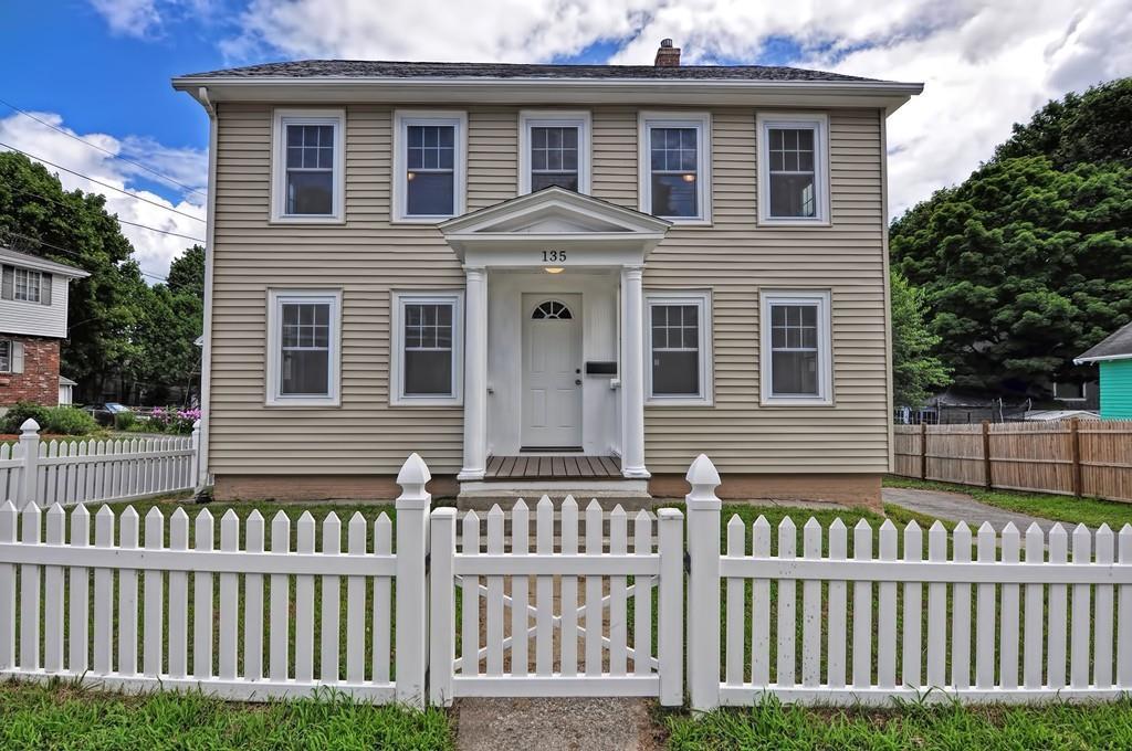 135 Broad St - Photo 1