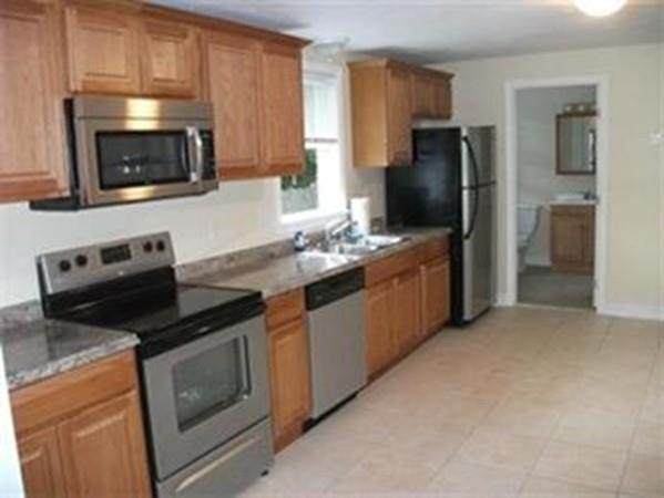 60 Benefit St - Photo 1