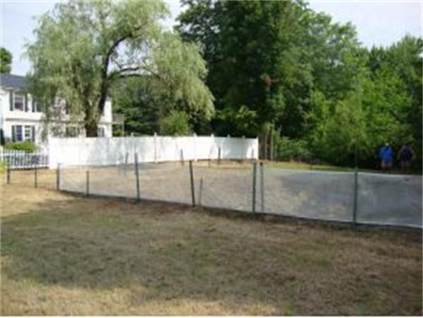 2887 White Mountain Hwy L 027 - Photo 1