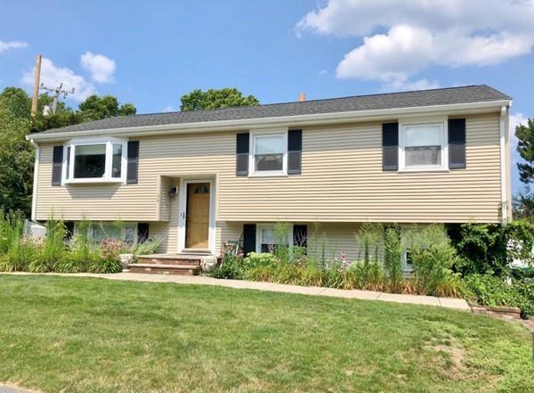 54 Longview Ter - Photo 1