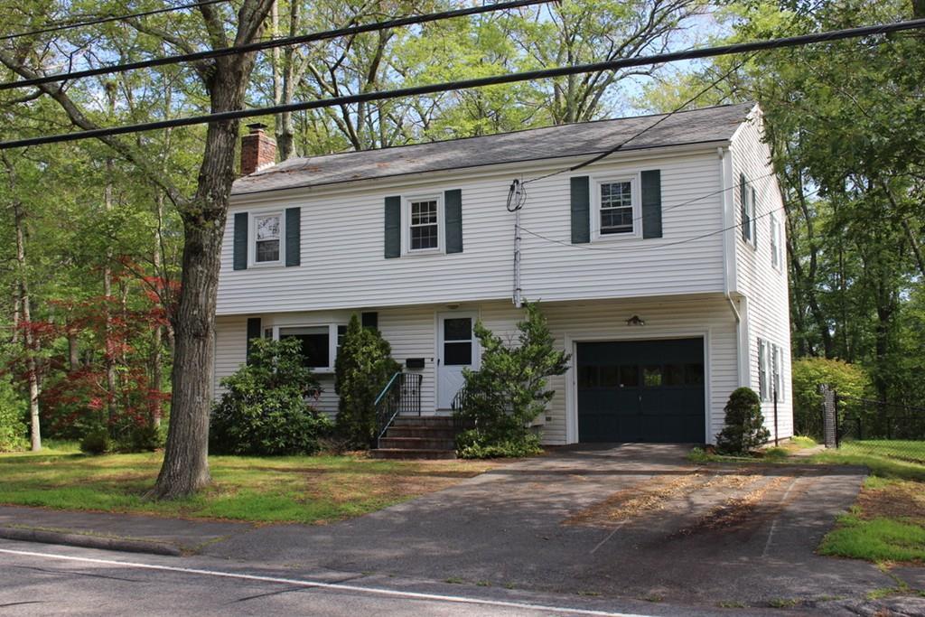 161 Mill St - Photo 1