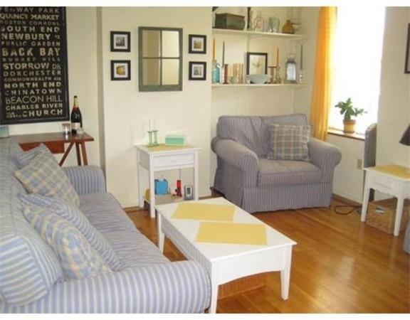 12 Parmenter - Photo 1