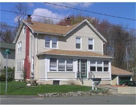 53 Mero Street - Photo 1